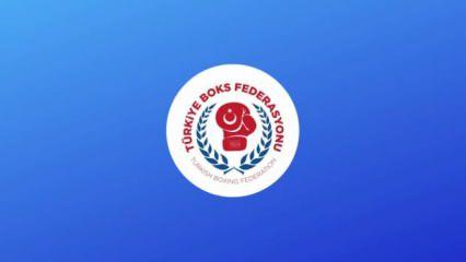 Türkiye Boks Federasyonu'ndan kayyum iddialarına yalanlama