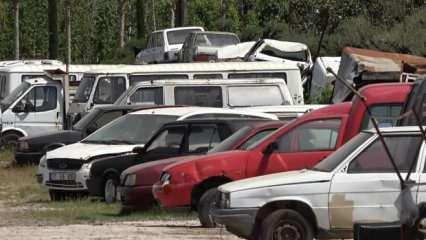Yalova merkezli 8 ilde eş zamanlı operasyonla yediemin çetesi çökertildi