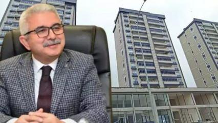 42 kişiye mezar olmuştu! Müteahhidin o sözleri mahkeme başkanını kızdırdı