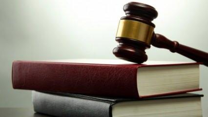 Anayasa’nın ilk dört maddesi nedir? İlk 4 maddede neler yazıyor?
