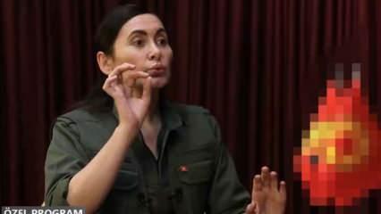 Son dakika... Bahçeli'nin 'Öcalan' çıkışına Kandil'den ilk tepki: Bir taşla iki kuş!