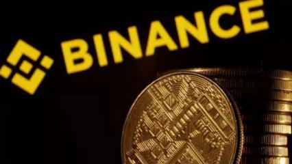 Binance Türkiye duyurdu: Perakende Yönlendirme Programı sonlandırıldı