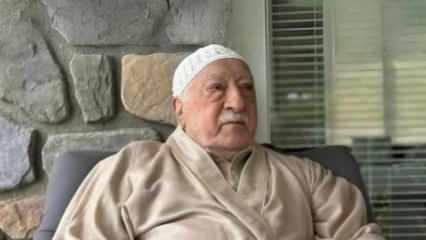 Uzman isimden dikkat çeken FETÖ analizi: PKK gibi çoklu bir yapıyla yönetilir!