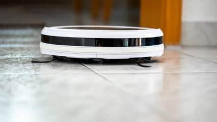Evlerdeki elektronik cihazların güvenli kullanımı uyarısı!