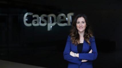 Excalibur öğrenciler yeni eğitim dönemine güçlü başlangıç yapmasını sağladı!