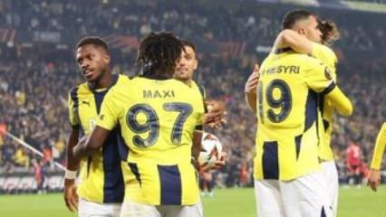 Fenerbahçeli Maximin'e flaş sözler: Arkadaşım olsa rahatsız olurum