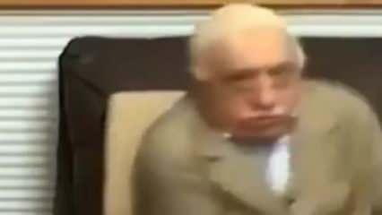 FETÖ elebaşı terörist Gülen, işte bu skandal sözlerle insanları kandırmıştı
