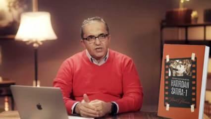 FETÖ elebaşını gömen FETÖ'cülerden Kurucan: Amerikan kültürüne göre gömdük