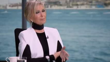 Filiz Akın'ın sağlık durumuyla ilgili gelişme duyuruldu! 42 gün...