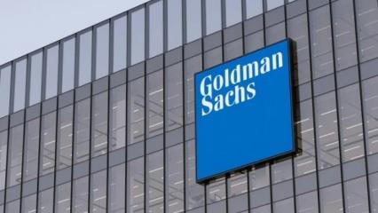 Goldman Sachs'tan ABD seçimleri sonrası şaşırtan dolar tahmini!