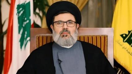 Hizbullah, Nasrallah'ın halefi Safiyuddin'in öldüğünü doğruladı