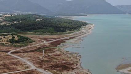 İzmir'de tehlike adım adım yaklaşıyor