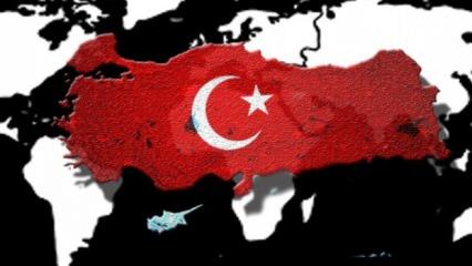 JPMorgan Yöneticisi: Türkiye yeniden cazip pazar haline geldi