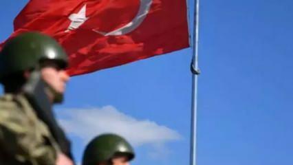 Kasım ayı askerlik yerleri açıklandı mı? 2024 Celp dönemi nasıl sorgulanır?