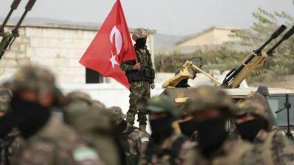 Milli Savunmanın Altın Kuralı: Cihad ve Şehadeti Topluma Yaymak