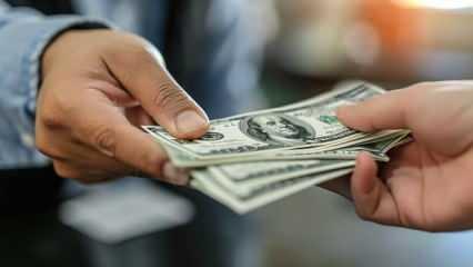 İki devden T&uuml;rkiye a&ccedil;ıklaması: Daha g&uuml;&ccedil;l&uuml; gelebilir