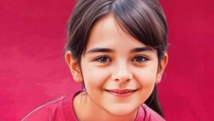 Narin Güran davasında iddianame hazırlandı: 4 isme ağırlaştırılmış müebbet istemi