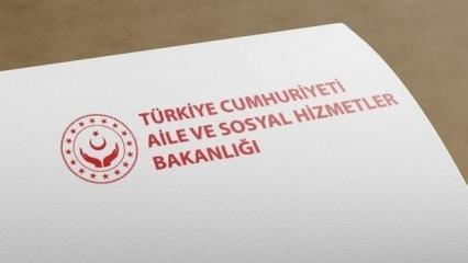 Niğde'de bakım merkezinde kalan 9 yaşındaki çocuğun şiddet sonucu öldüğü iddia edildi!
