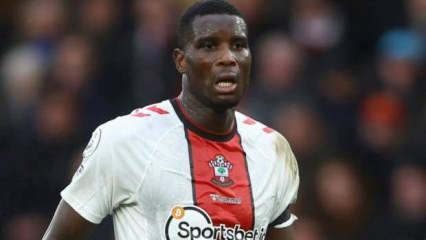 Transferde geri sayım! Onuachu için heyecan tavan yaptı