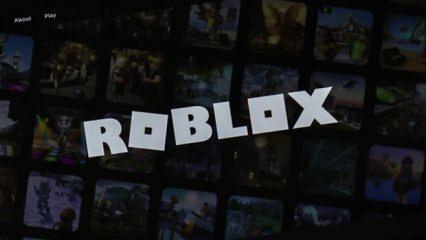 Roblox'tan dikkat çeken Türkiye kararı!