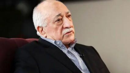 RTÜK'ten son dakika 'Gülen' açıklaması: Kabul edilemez