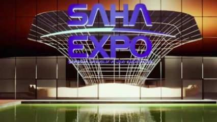 SAHA EXPO 2024 nerede, nasıl gidilir? SAHA EXPO halk günü ne zaman? Bilet nasıl alınır?