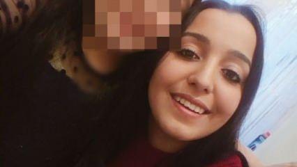 Sedef hastası Fatma öldü, ailesi suç duyurusunda bulundu