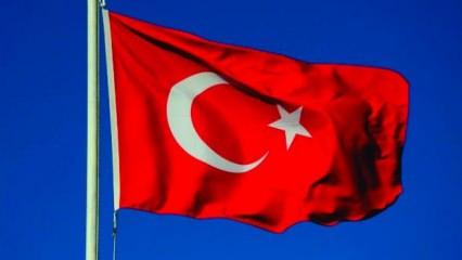 Süper Lig devlerinden terör saldırısına kınama!