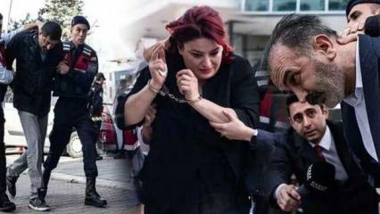 TBMM kürsüsünde CHP’nin 'Yenidoğan' çetesindeki adamlarını tek tek açıkladı!