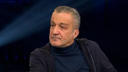 Tekin Temel kimdir ve aslen nerelidir? Eşi kim? Tekin Temel'in oynadığı diziler ve filmler