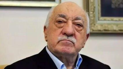 Terör örgütü elebaşı Fethullah Gülen'in çocuğu var mı, hastalığı nedir? Fethullah Gülen kaç yaşında öldü?