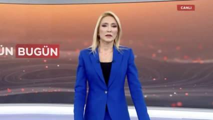 TRT, Fetullah Gülen'i böyle duyurdu: 'Öldü' haberi daha güzel verilemezdi!