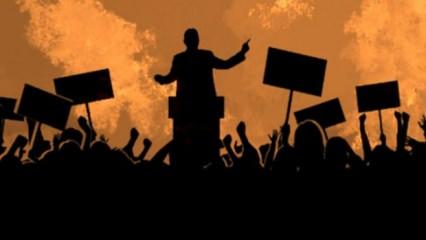 Türkiye'de bir parti daha kuruluyor! İşte son siyasi tablo