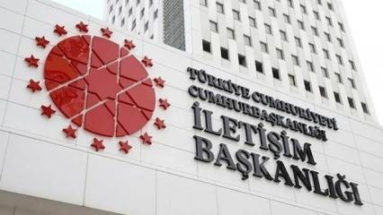 Türkiye'nin BRICS'e üyeliği Hindistan tarafından engellendi" iddiasına yanıt!