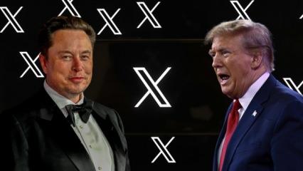  Washington Post Musk’ı hedef aldı! “Kariyerine kaçak çalışarak başladı”