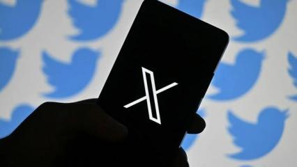 X'ten skandal hamle: Artık verilerinizi size sormadan kullanacak!!
