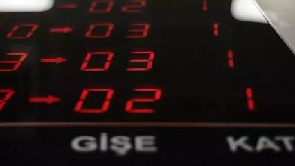 Bugün bankalar açık mı? 28 Ekim'de havale ve EFT yapılabilecek mi?
