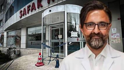  'Yenidoğan Çetesi'ne yönelik hazırlanan iddianame kabul edildi