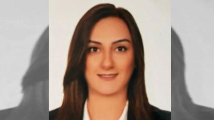 Zahide Güçlü kimdir ve kaç yaşındadır? Zahide Güçlü Ekici'nin eşi kim? Biyografisi