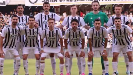 Altay iç sahada galibiyete hasret