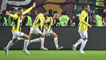 Amrabat &ouml;fkeden &ccedil;ıldırdı: İlk kez bu kadar sinirlendim