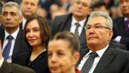 Aslı Baykal, yeni parti kuruyor! İşte parti kadrosuna katılacak kritik CHP'li isimler...