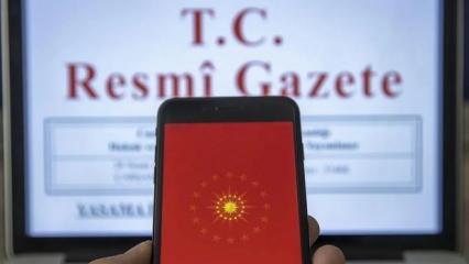 Bazı plastik ürünlerin ithalatına ek mali yükümlülük getirildi