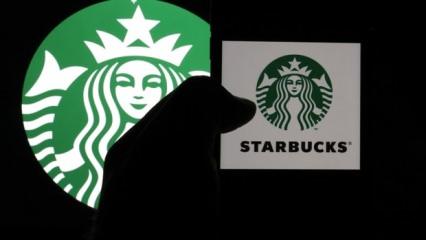 Boykot işe yarıyor! Starbucks'ın satışları temmuz-eylül döneminde de düştü