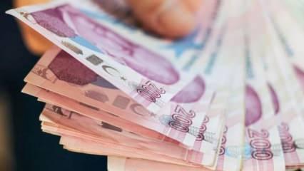 Emekli olacaklar dikkat! Maaşlarda 'katsayı' avantajı için son 2 ay