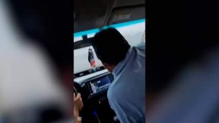 Eski Bolivya Devlet Başkanı Morales'e suikast girişimi