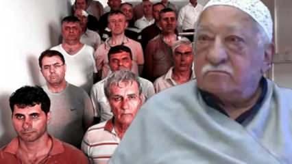 FETÖ'cülerin "Yurtta Sulh Konseyi" manipülasyonu elinde patladı! İddialar yalanlandı