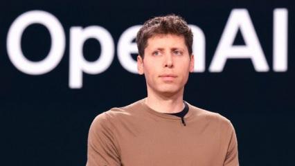 Google devri bitiyor mu? OpenAI, ChatGPT'de arama özelliğini başlattı!