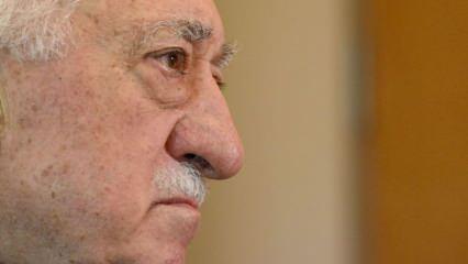 Gülen’in 'damatlar' çarkı: Şirket evlilikleriyle güç ve para kontrolü!