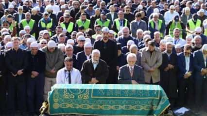 FETÖ elebaşı Gülen'in ölümüyle ilgili olay iddialar! Tarih detayı: Orada değil...